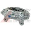 TOYOT 4773060060 Brake Caliper